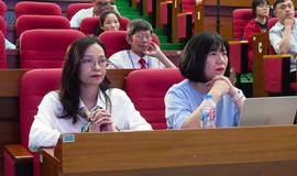 Dữ liệu và AI: Từ hạ tầng đến giá trị thực tiễn