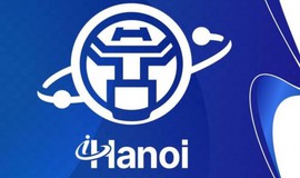 Nền tảng “Công dân số Thủ đô” - iHanoi: Chạm để kết nối