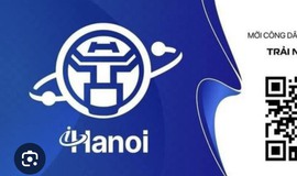 HƯỚNG DẪN TẢI VÀ CÀI ĐẶT ỨNG DỤNG iHanoi