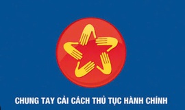 UBND xã Liên Bạt ban hành Kế hoạch Công tác Cải cách hành chính trọng tâm năm 2024
