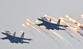 QUY ĐỊNH MỚI VỀ LUẬT PHÒNG KHÔNG NHÂN DÂN
có hiệu lực từ ngày 01/7/2025