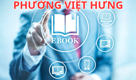 Sổ tay điện tử hướng dẫn trình tự, thủ tục hành chính lĩnh vực Đất đai