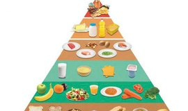 Thông báo kết quả thẩm định các đơn vị đăng ký cung cấp thực phẩm, suất ăn cho bữa ăn bán trú và dịch vụ Căng tin (SmartCanteen) tại các cơ sở giáo dục trên địa bàn xã năm học 2025–2026.