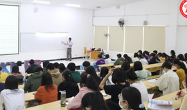 Thu hồ sơ miễn, giảm, hỗ trợ học phí đối với học sinh, sinh viên đang học tại các cơ sở giáo dục nghề nghiệp và cơ sở giáo dục đại học dân lập, tư thục thuộc tổ chức CT-XH năm 2025