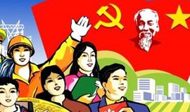UBND XÃ HỒNG VÂN TUYÊN TRUYỀN: THỰC HIỆN DÂN CHỦ Ở CƠ SỞ GÓP PHẦN BẢO ĐẢM QUYỀN LÀM CHỦ CỦA NHÂN DÂN