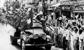 Ngày Giải phóng Thủ đô và ý nghĩa đối với Kỷ nguyên vươn mình của dân tộc