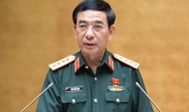 Ý nghĩa và tầm quan trọng của công tác tuyển chọn, gọi công dân nhập ngũ và thực hiện nghĩa vụ tham gia nghĩa vụ tham gia công an Nhân dân năm 2026