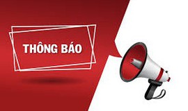 Lịch tiếp công dân quý IV/2025 của Đại biểu HĐND Thành phố