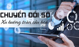 Chuyển đổi số toàn dân, toàn diện, toàn trình để tăng tốc, bứt phá phát triển kinh tế số