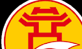 Thủ tục hành chính thuộc thẩm quyền Sở GDĐT Hà Nội từ 10.11.2025