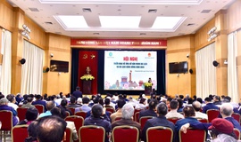 Phường Hoàn Kiếm: nâng cao kỹ năng ứng xử văn minh du lịch và du lịch cộng đồng