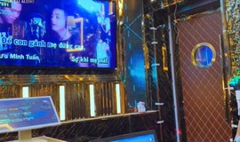 TRAO QUYỀN CẤP PHÉP KARAOKE CHO XÃ/PHƯỜNG TỪ NGÀY 08/11/2025