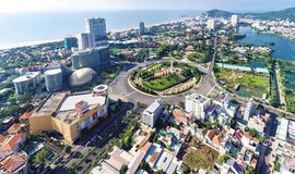 Hà Nội phân cấp thẩm quyền quyết định tiêu chuẩn, định mức sử dụng tài sản công: Tăng tự chủ, bảo đảm quản lý chặt chẽ và hiệu quả