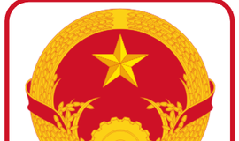 Thông báo về việc khai báo thông tin dữ liệu đăng ký xe, giấy phép lái xe trên nền tảng ứng dụng công dân thủ đô số IHANOI