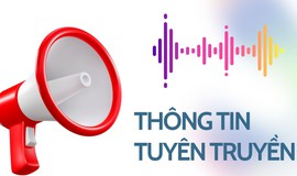 Quy định mới của Chính phủ: Cắt giảm, thay thế thành phần hồ sơ thủ tục hành chính dựa trên dữ liệu từ ngày 01/01/2026