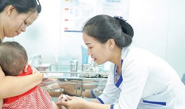 TRẠM Y TẾ XÃ BÌNH MINH:  KHUYẾN CÁO CHỦ ĐỘNG PHÒNG, CHỐNG BỆNH CÚM MÙA