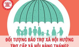 Phú Xuyên nâng cao hiệu quả công tác bảo trợ xã hội và thúc đẩy hòa nhập cho người khuyết tật