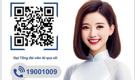 ĐẨY MẠNH ỨNG DỤNG TRÍ TUỆ NHÂN TẠO, TRỢ LÝ ẢO (AI) PHỤC VỤ CÁN BỘ, CÔNG CHỨC, VIÊN CHỨC, NGƯỜI LAO ĐỘNG VÀ NHÂN DÂN TRÊN ĐỊA BÀN XÃ BÌNH MINH