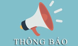 Kế hoạch Triển khai thực hiện Phong trào 