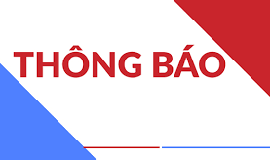 Thông báo về việc Triển khai nhánh tư vấn thủ tục hành chính lĩnh vực đất đai qua Tổng đài AI 1900 1009