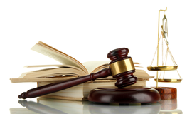 So sánh các nội dung dự kiến sửa đổi, bổ sung một số điều của Hiến pháp năm 2013 với quy định hiện hành