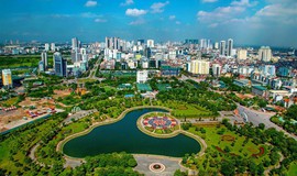 Chuyển đổi mô hình chính quyền địa phương hai cấp: Bước tiến phù hợp với giai đoạn mới của lịch sử