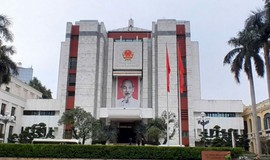 Hà Nội: Thành lập 11 Tổ công tác chỉ đạo, hướng dẫn sắp xếp đơn vị hành chính cấp xã