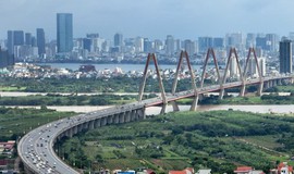 Thời khắc lịch sử của một hành trình mới để kiến tạo tương lai