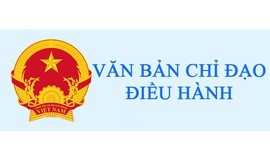 Tổ chức thực hiện hỗ trợ trợ, tư vấn pháp lý tại các Điểm phục vụ hành chính công trên địa bàn thành phố Hà Nội