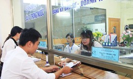 TOÀN VĂN: Nghị định 168/2025/NĐ-CP về đăng ký doanh nghiệp
