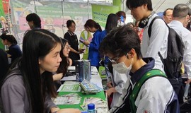 Phường Hà Đông tăng cường hỗ trợ, phát triển thị trường lao động, giải quyết việc làm cho người lao động 6 tháng cuối năm 2025