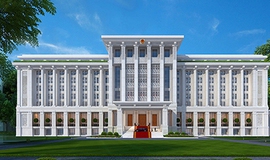 TOÀN VĂN: Nghị định 176/2025/NĐ-CP về trợ cấp hưu trí xã hội