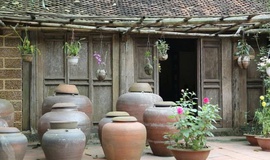 ĐẨY MẠNH TRIỂN KHAI CUỘC VẬN ĐỘNG “NGƯỜI VIỆT NAM ƯU TIÊN DÙNG HÀNG VIỆT NAM”