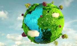 TRIỂN KHAI PHONG TRÀO “SÁNG - XANH - SẠCH -ĐẸP” NĂM 2025
Vì một môi trường sống trong lành, cảnh quan khang trang và nếp sống văn minh