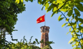 Thông tin chỉ đạo, điều hành của UBND thành phố Hà Nội, Chủ tịch UBND thành phố Hà Nội (ngày 12/8/2025)