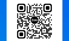 MỜI QUAN TÂM ZALO OA