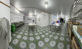 THÔNG BÁO
Kết quả thẩm định các đơn vị đăng ký cung cấp thực phẩm, suất ăn cho bữa ăn bán trú tại các CSGD trên địa bàn xã, năm học 2025 - 2026