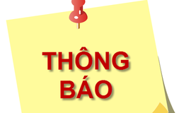 Thông báo của UBND xã Thanh Trì về kết quả đánh giá các đơn vị đăng ký cung cấp thực phẩm, nguyên liệu thực phẩm và suất ăn cho các trường công lập trên địa bàn xã Thanh Trì năm học 2025 – 2026