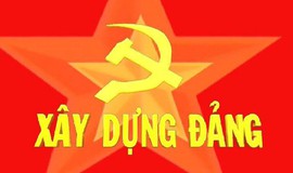 ĐẢNG UỶ XÃ TRIỂN KHAI TUYÊN TRUYỀN, QUÁN TRIỆT VÀ THỰC HIỆN NGHỊ QUYẾT SỐ 66-NQ/TW VÀ NGHỊ QUYẾT SỐ 68-NQ/TW CỦA BỘ CHÍNH TRỊ