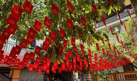 Tăng cường công tác đảm bảo an ninh, trật tự trong dịp Lễ kỷ niệm 80 năm ngày Quốc khánh 2/9