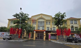 Tập trung cao độ cho Lễ kỷ niệm diễu binh, diễu hành dịp 2/9