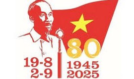 Đề cương tuyên truyền kỷ niệm 80 năm Cách mạng tháng Tám thành công và Quốc khánh nước Cộng hòa xã hội chủ nghĩa Việt Nam