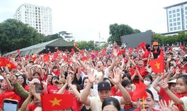 Thủ tướng Chính phủ yêu cầu khẩn trương triển khai tặng quà Quốc khánh cho người dân, bảo đảm đúng tiến độ
