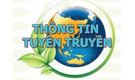 Tuyên truyền, cảnh báo du khách về thủ đoạn lừa đảo đặt phòng dịp lễ Quốc khánh 2/9.