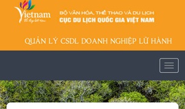 UBND phường Văn Miếu – Quốc Tử Giám cảnh báo Nhân dân và du khách về thủ đoạn lừa đảo đặt phòng dịp lễ Quốc khánh 2/9