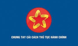 KẾ HOẠCH
Thông tin, tuyên truyền về Cải cách hành chính
nhà nước 6 tháng cuối năm 2025 của xã Hòa Xá
