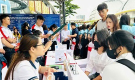 Hoài Đức nâng cao chất lượng giáo dục nghề nghiệp trên địa bàn xã giai đoạn 2025-2030, định hướng đến năm 2035
