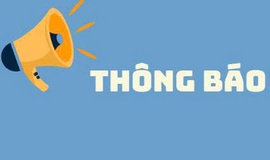 UBND phường ban hành văn bản số 82/TB-UBND ngày 01/9/2025 Về việc chi trả tiền quà nhân dịp kỷ niệm 80 năm Cách mạng tháng Tám và Quốc khánh 2 tháng 9
