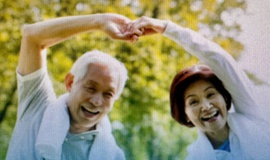 THÀNH PHỐ TRIỂN KHAI CHÍNH SÁCH TRỢ GIÚP PHÁP LÝ CHO NGƯỜI CAO TUỔI GIAI ĐOẠN 2025 – 2030