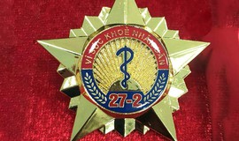 TRIỂN KHAI XÉT TẶNG KỶ NIỆM CHƯƠNG 